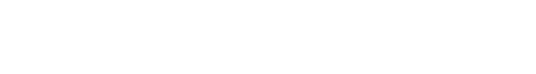 MIRA PARTNERS
