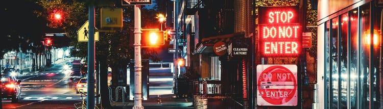 [AC 행위제한 시리즈 7] 담보제공, 채무보증, 제3자를 위한 주식취득, 자금중개