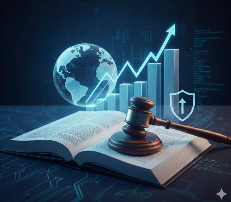 2026년 달라지는 의무투자 산정기준